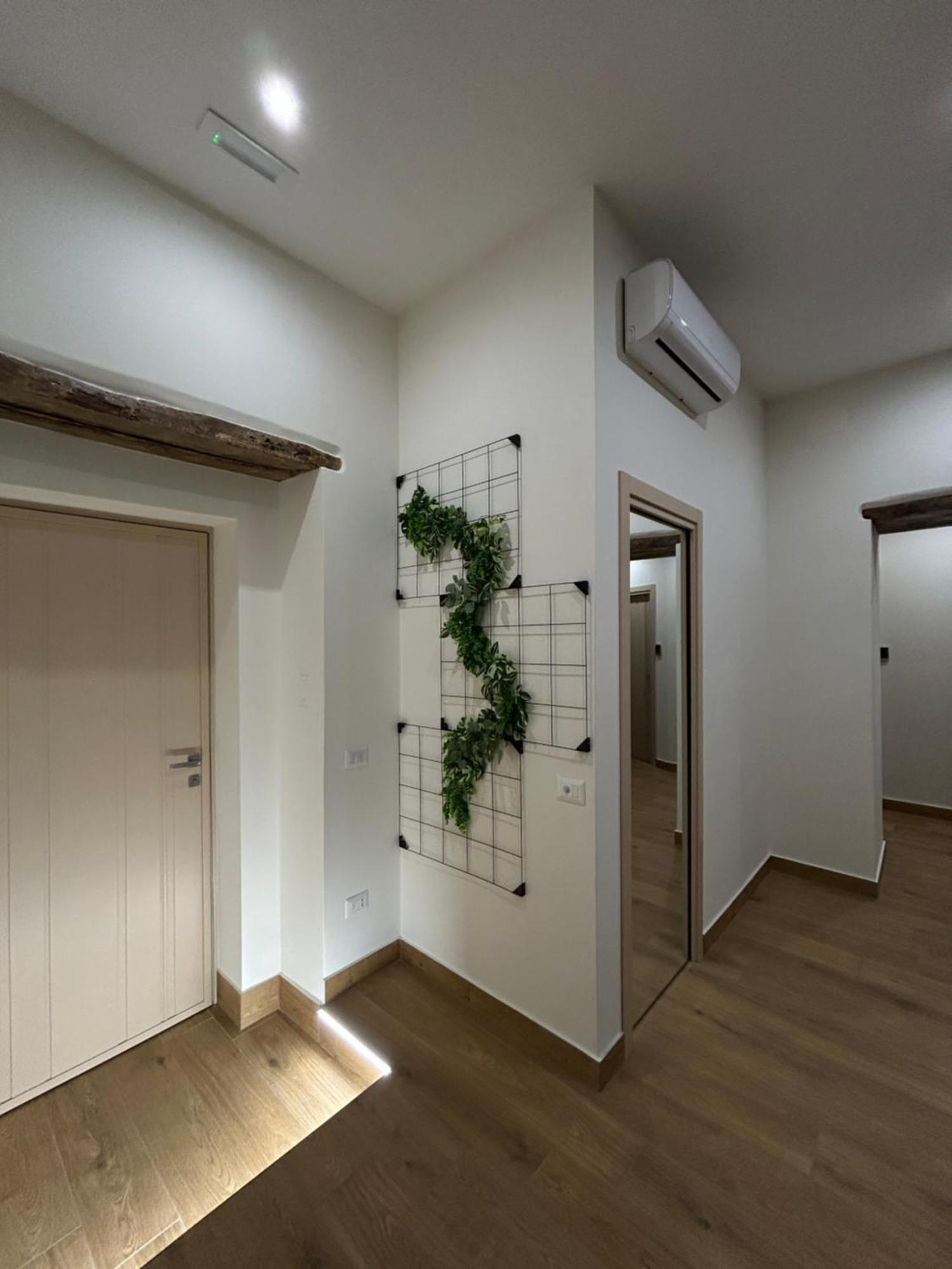 Somnia Luxury Rooms نابولي المظهر الخارجي الصورة