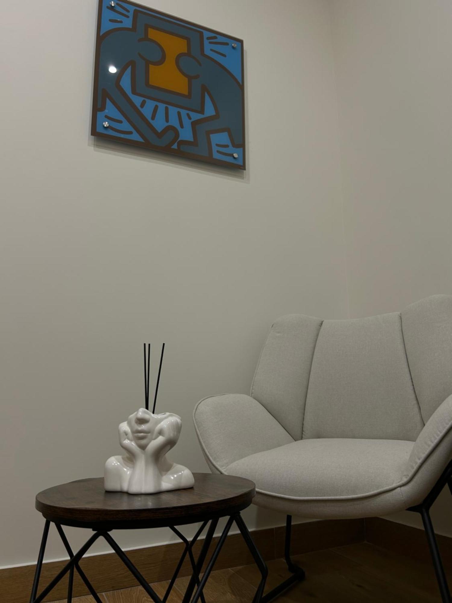 Somnia Luxury Rooms نابولي المظهر الخارجي الصورة